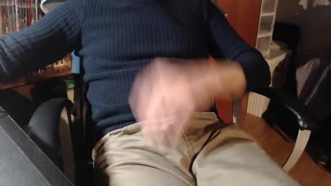 mpmimp online show from 1, 12, 2024