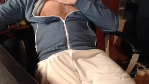 mpmimp online show from 8, 12, 2024