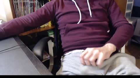 mpmimp online show from 18, 1, 2025