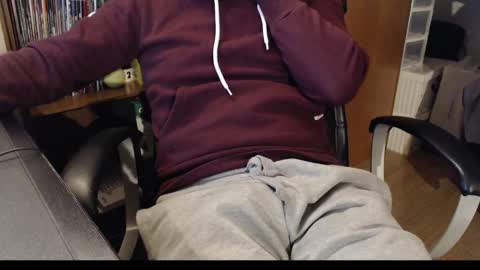 mpmimp online show from 20, 1, 2025