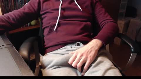 mpmimp online show from 20, 1, 2025