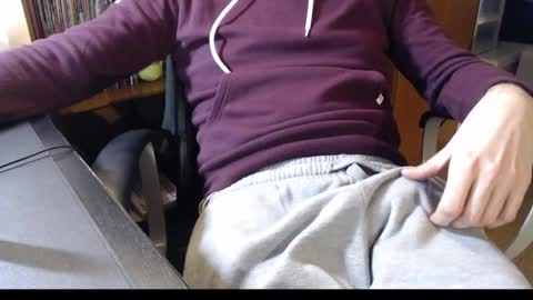 mpmimp online show from 21, 1, 2025