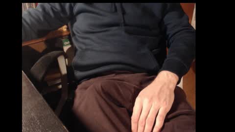 Snapshot of mpmimp chatting on 17, 1, 2026 mpmimp online show from 17, 1, 2026