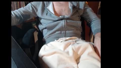 Snapshot of mpmimp chatting on 10, 2, 2026 mpmimp online show from 10, 2, 2026