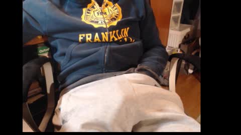 Snapshot of mpmimp chatting on 18, 3, 2026 mpmimp online show from 18, 3, 2026