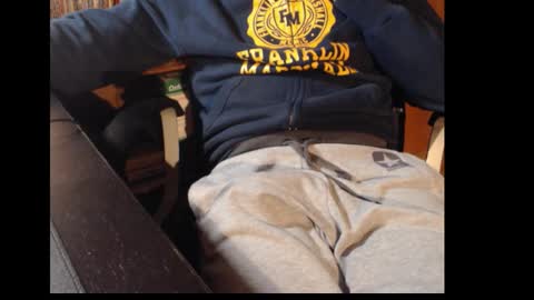 Snapshot of mpmimp chatting on 21, 3, 2026 mpmimp online show from 21, 3, 2026