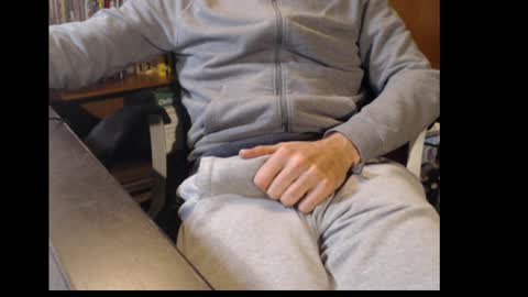 Snapshot of mpmimp chatting on 26, 3, 2026 mpmimp online show from 26, 3, 2026