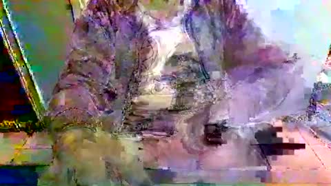 mppempis81 online show from 26, 11, 2025