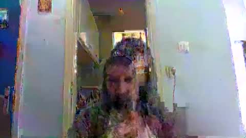 mppempis81 online show from 28, 11, 2025