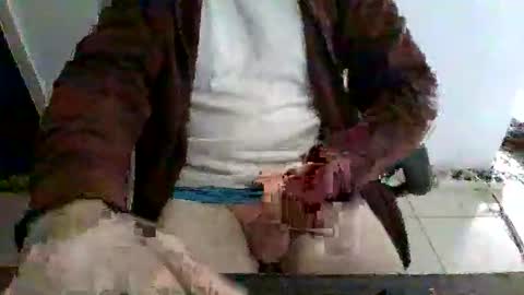 mppempis81 online show from 7, 1, 2026