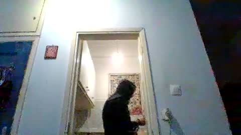 mppempis81 online show from 15, 1, 2026