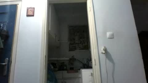 mppempis81 online show from 18, 2, 2026