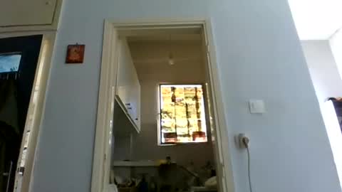 mppempis81 online show from 5, 3, 2026