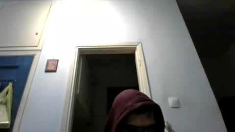 mppempis81 online show from 6, 4, 2026