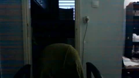 mppempis81 online show from 19, 5, 2026