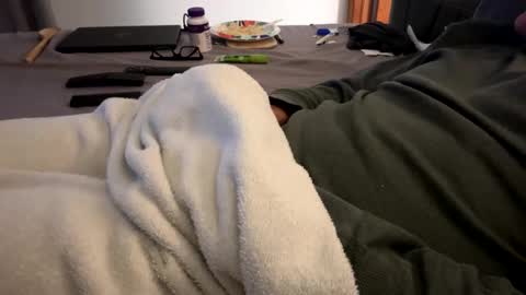 Sequoia-Cocked Hombre de Sur online show from 5, 4, 2026