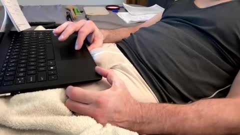 Sequoia-Cocked Hombre de Sur online show from 12, 4, 2026