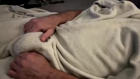 Sequoia-Cocked Hombre de Sur online show from 1, 6, 2026