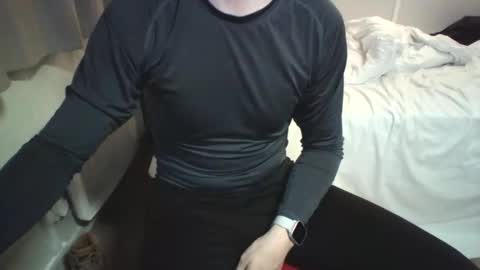 mr0699hotboy online show from 16, 12, 2025