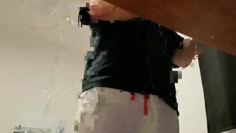 Snapshot of mr10069 chatting on 28, 10, 2025 mr10069 online show from 28, 10, 2025