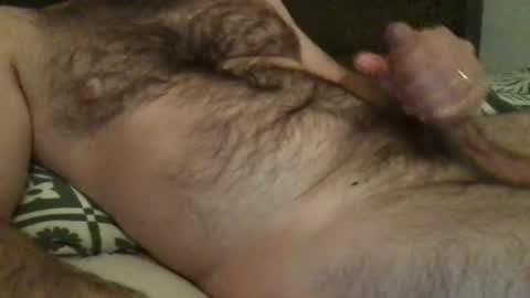 Snapshot of mr182761uncut chatting on 16, 6, 2026 mr182761uncut online show from 16, 6, 2026