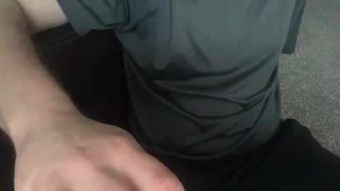 Snapshot of mr199801 chatting on 26, 4, 2026 mr199801 online show from 26, 4, 2026