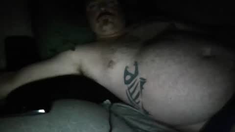 mr1bucket online show from 28, 11, 2025