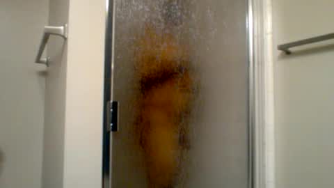 Snapshot of mr208 chatting on 9, 11, 2025 mr208 online show from 9, 11, 2025