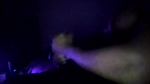 Mr21noname online show from 3, 11, 2025