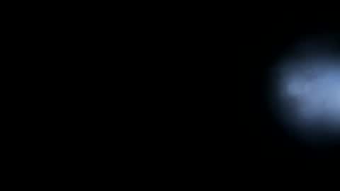 mr2fast_ online show from 3, 12, 2025