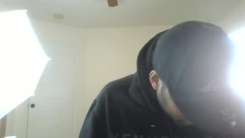 Snapshot of mr2freshlove chatting on 9, 10, 2025 Mr2freshlove online show from 9, 10, 2025