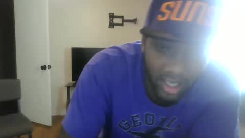 Snapshot of mr2freshlove chatting on 13, 10, 2025 Mr2freshlove online show from 13, 10, 2025