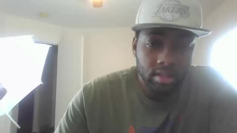 Snapshot of mr2freshlove chatting on 14, 10, 2025 Mr2freshlove online show from 14, 10, 2025