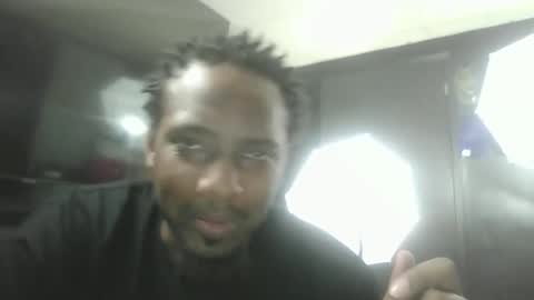 Snapshot of mr2freshlove chatting on 22, 4, 2026 Mr2freshlove online show from 22, 4, 2026