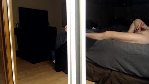 mr4269 online show from 21, 1, 2025