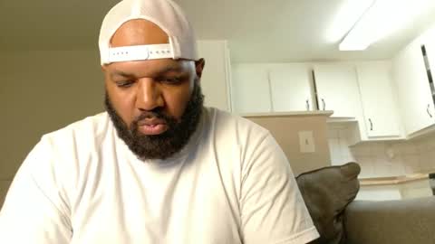 Snapshot of mr6ray chatting on 28, 2, 2026 mr6ray online show from 28, 2, 2026