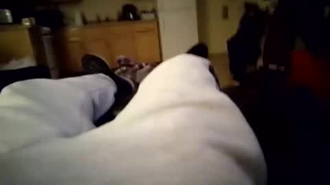 Snapshot of mr732995 chatting on 5, 1, 2025 mr732995 online show from 5, 1, 2025