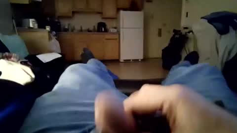 Snapshot of mr732995 chatting on 12, 1, 2025 mr732995 online show from 12, 1, 2025