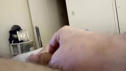 Snapshot of mr732995 chatting on 14, 1, 2025 mr732995 online show from 14, 1, 2025