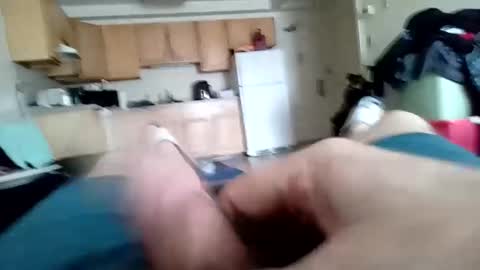 Snapshot of mr732995 chatting on 19, 1, 2025 mr732995 online show from 19, 1, 2025