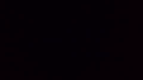 Snapshot of mr732995 chatting on 23, 1, 2025 mr732995 online show from 23, 1, 2025