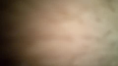 Snapshot of mr732995 chatting on 28, 1, 2025 mr732995 online show from 28, 1, 2025