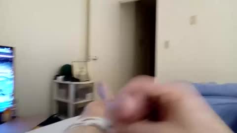 Snapshot of mr732995 chatting on 10, 2, 2025 mr732995 online show from 10, 2, 2025