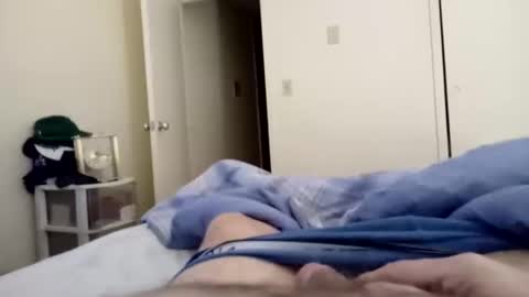 Snapshot of mr732995 chatting on 14, 2, 2025 mr732995 online show from 14, 2, 2025