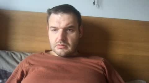 Snapshot of mr834565 chatting on 4, 12, 2024 mr834565 online show from 4, 12, 2024