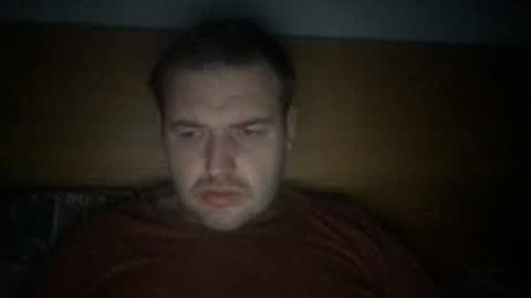 Snapshot of mr834565 chatting on 18, 12, 2024 mr834565 online show from 18, 12, 2024