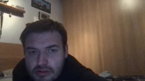 Snapshot of mr834565 chatting on 25, 12, 2024 mr834565 online show from 25, 12, 2024