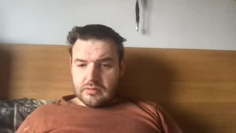 Snapshot of mr834565 chatting on 28, 12, 2024 mr834565 online show from 28, 12, 2024