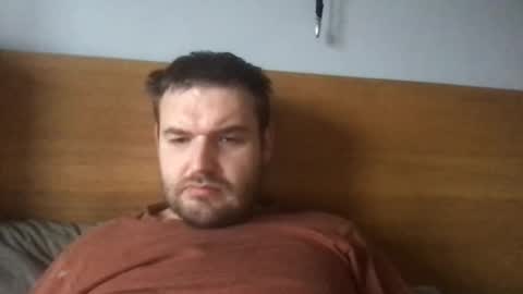 Snapshot of mr834565 chatting on 30, 12, 2024 mr834565 online show from 30, 12, 2024