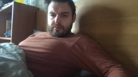 Snapshot of mr834565 chatting on 19, 1, 2025 mr834565 online show from 19, 1, 2025